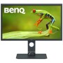 Comprar Monitor BenQ SW321C - Ganga Electrónica