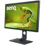 Comprar Monitor BenQ SW321C - Ganga Electrónica