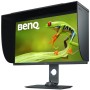 Comprar Monitor BenQ SW321C - Ganga Electrónica