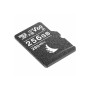 Comprar Angelbird AV PRO microSD 256 GB V60 - Ganga Electrónica