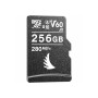 Comprar Angelbird AV PRO microSD 256 GB V60 - Ganga Electrónica