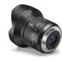 Comprar Objetivo Irix 11mm f/4 Firefly para Canon - Ganga Electrónica