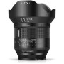 Comprar Objetivo Irix 11mm f/4 Firefly para Canon - Ganga Electrónica