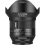 Comprar Objetivo Irix 11mm f/4 Firefly para Canon - Ganga Electrónica