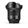 Comprar Objetivo Irix 11mm f/4 Blackstone para Nikon - Ganga Electrónica