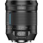 Comprar Objetivo Irix 45mm f/1.4 Dragonfly para Nikon - Ganga Electrónica