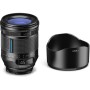 Comprar Objetivo Irix 45mm f/1.4 Dragonfly para Nikon - Ganga Electrónica