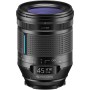 Comprar Objetivo Irix 45mm f/1.4 Dragonfly para Nikon - Ganga Electrónica