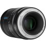 Comprar Objetivo Irix 45mm f/1.4 Dragonfly para FujiFilm GFX - Ganga Electrónica