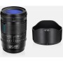 Comprar Objetivo Irix 45mm f/1.4 Dragonfly para FujiFilm GFX - Ganga Electrónica