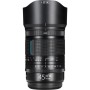 Comprar Objetivo Irix 45mm f/1.4 Dragonfly para FujiFilm GFX - Ganga Electrónica