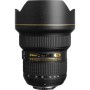 Comprar Nikkor AF-S 14-24mm f/2.8 G ED - Ganga Electrónica