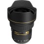 Comprar Nikkor AF-S 14-24mm f/2.8 G ED - Ganga Electrónica