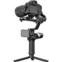 Comprar - Zhiyun Weebill 2 Ganga Electrónica