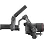 Comprar - Zhiyun Weebill 2 Ganga Electrónica