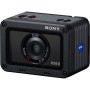 Comprar Sony RX0 Mark II  - Ganga Electrónica