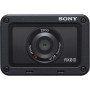 Comprar Sony RX0 Mark II  - Ganga Electrónica