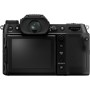 Fujifilm GFX100 II Cuerpo