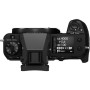 Fujifilm GFX100 II Cuerpo