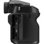 Fujifilm GFX100 II Cuerpo