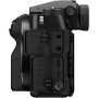 Fujifilm GFX100 II Cuerpo