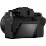Fujifilm GFX100 II Cuerpo