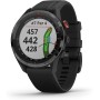 Comprar Garmin Approach S62 - Negro - Ganga Electrónica