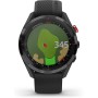 Comprar Garmin Approach S62 - Negro - Ganga Electrónica