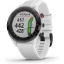 Comprar Garmin Approach S62 - Blanco -  Ganga Electrónica