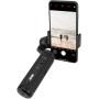 Comprar Zhiyun Smooth Q2 - Ganga Electrónica