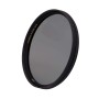 Comprar B+W Polarizador circular BASIC MRC 62mm - Ganga Electrónica