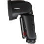 Comprar Flash Profoto A10 para Sony - Ganga Electrónica