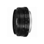 Comprar Objetivo Meike 28mm F2.8 para Canon EF-M - Ganga Electrónica