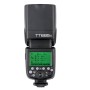 Comprar Flash Godox TT685 Speedlite para Olympus - Ganga Electrónica