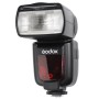 Comprar Flash Godox TT685 Speedlite para Olympus - Ganga Electrónica