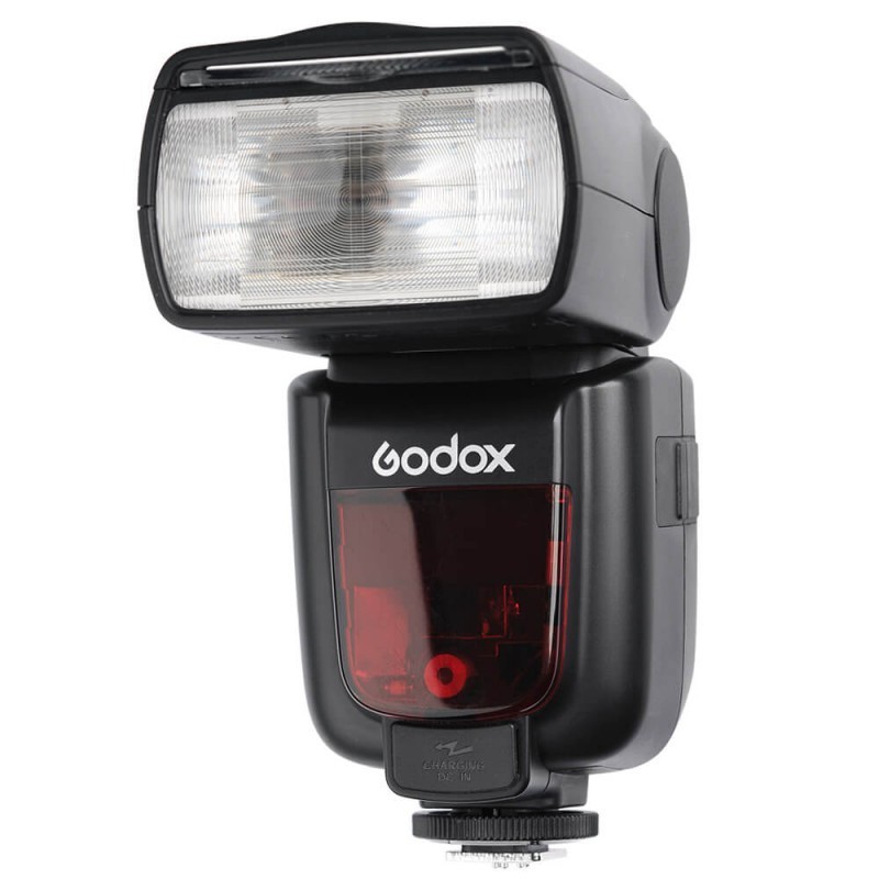 Flash Godox TT685 Speedlite para Olympus