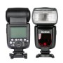 Comprar Flash Godox TT685 Speedlite para Olympus - Ganga Electrónica