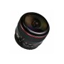 Comprar Objetivo Meike 6.5mm F2.0  Ojo de Pez para Nikon 1- Ganga Electrónica