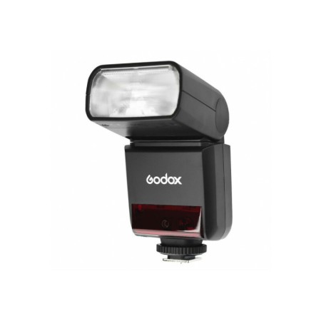 Comprar Godox Speedlite Ving V350 para Fujifilm - Ganga Electrónica