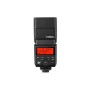 Comprar Godox Speedlite Ving V350 para Fujifilm - Ganga Electrónica