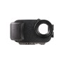 Comprar Aquatech Axisgo 11 PRO Sport Housing Negro - Ganga Electrónica