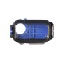 Comprar Aquatech Axisgo 11 PROMAX Sport Housing - Azul - Ganga Electrónica