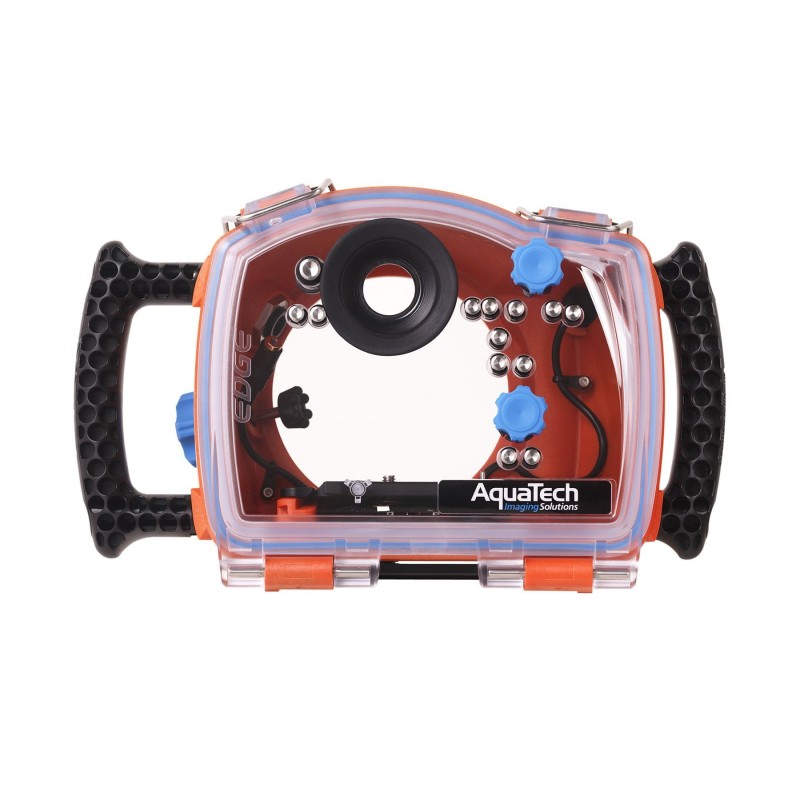 Comprar Edge Sport Housing para Canon EOS R5 Ganga Electrónica