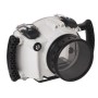 Comprar Edge Sport Housing para Canon EOS R5 - Ganga Electrónica