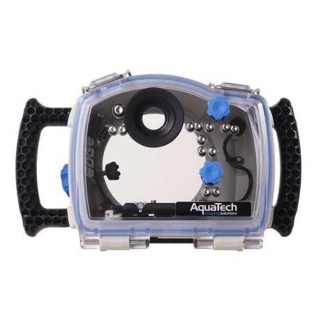 Comprar Edge Sport Housing para Canon EOS R6 Gris Ganga Electrónica