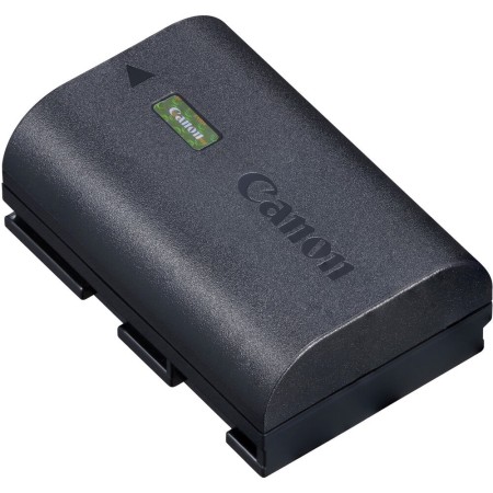 Comprar Batería Canon LP-E6NH - Ganga Electrónica