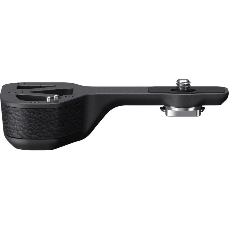 Sony GP-X1EM Extensión de Empuñadura