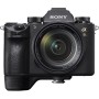 Comprar Sony GP-X1EM Extensión de Empuñadura - Ganga Electrónica