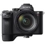 Comprar Sony GP-X1EM Extensión de Empuñadura - Ganga Electrónica