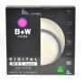 B+W UV MRC nano XS-PRO 55mm